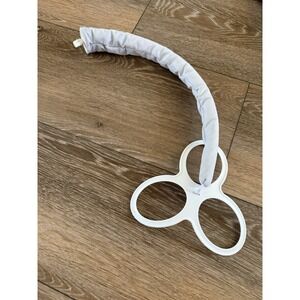 Mobile Toy Bar Plastic Arm 4moms MamaRoo Swing Replacement OEM Swing Part